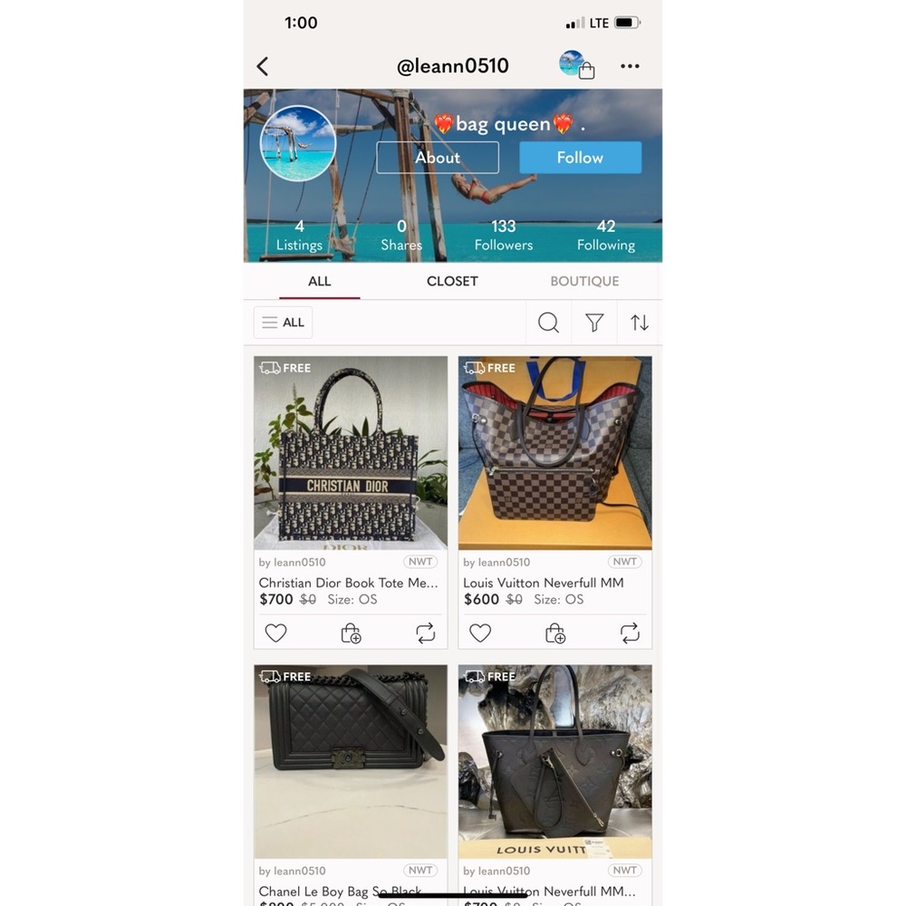 ❗️❗️SCAMMER❗️❗️ - Picture 9 of 16